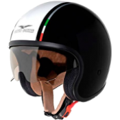 Κράνη Moto Guzzi (3)